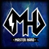 MasterHard
