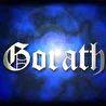 Gorath