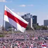 Сергей Суконнов