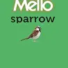 Mello