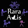 Rara Avis