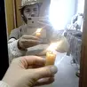 КоронДАШ