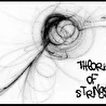 Theory of strings