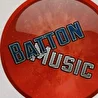 ButtonMusic