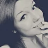 Mary S.