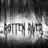Rotten River