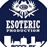 Esiteric Prod