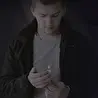Dmiriy_Persona
