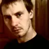 Павел Цой