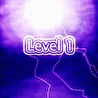 Level 1