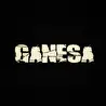 GANESA