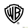 Warner Brothers