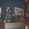 Gorizont