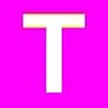 ! TSDP ©