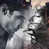 Людмила  Кичигина _  Ангел - Online. (Музыкальная группа..)⭐⭐⭐⭐⭐