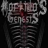 Mortido's Genesis