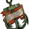 Береговое Братство