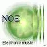 NOX[]
