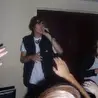 Crank a.k.a. WП13-On