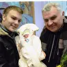 2000 и далее В.Селефоненков