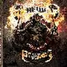 WEREWOLF DIVISION