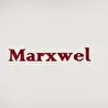 Marxwel