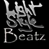 Light Style Beatz