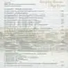 композиторы г. Иркутска
