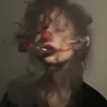 V.A.SH