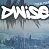 D1Nise