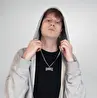 Smogu