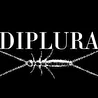 Diplura