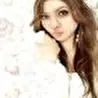 May Jay