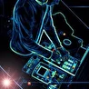 DJ MicroReft