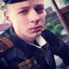 Бордиловский