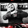 Dj Exty MEMPHIS 90x