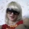 Юджин_В