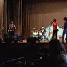 do-ska