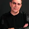 Владимир Гольдфайн