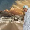 _A.R.T._