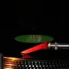 DJ Sm0ot