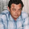 Владимир Гуляев