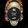 Dj m24