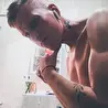 Джимахи Flex 