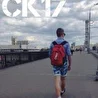 CK17