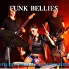 Funk bellies Николай Сушко