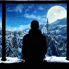 Людмила  Кичигина _  Ангел - Online. (Музыкальная группа..)⭐⭐⭐⭐⭐