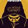 Marra Rap Hip-Hop