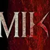 MIKHAILOV