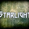 Starlight Records